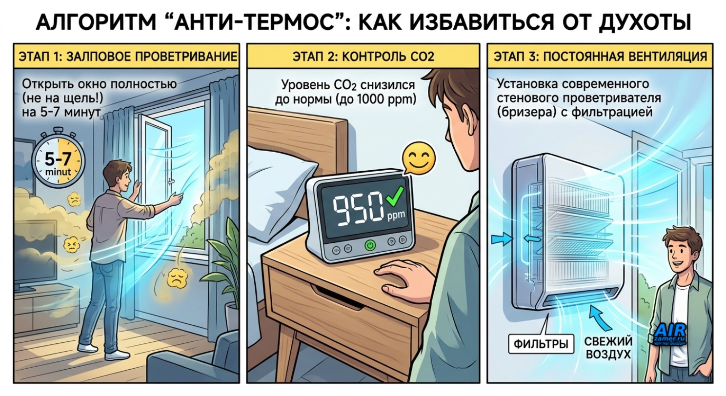 Сохраните картинку чтобы не забыть и поделитесь с тем, чье здоровье вам особенно дорого